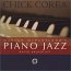 Piano Jazz / Chick Corea