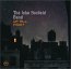 Up All Night / John Scofield Band